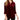 Charter Club Women's Button-Down Velvet Shirt  Purple Size Large
