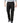 Dockers Men's Urban Cargo Pants Slim Fit Black Size 33X30