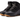 The North Face Women's Shellista IV Shorty WP Boot