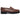 Sebago Womens Dan Lug Loafer