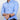 Men's IZOD blue shirt
