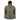 Stone Glacier Grumman Lite Jacket Fern Small