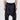 Belt - Black