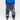 Hara Cargo Wadded Pant - Tibre