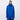 Chiga Waterproof Hoodie - Blue