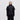 Layered 2L Jacket - Black