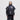 Layered 2L Jacket - Dark Pixel