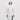 Layered 2L Jacket - Light Pixel