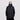 Shell Tek Coat - Black