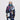 Shell Tek Coat - Dark Splatter