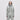 Double Hoodie - Jade
