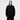 O.S Polartech Sweater - Black