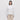 O.S Polartech Sweater - Vaporous Grey