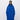 O.S Hoodie - Blue