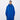 O.S Hoodie Unisex - Blue