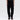 Classic Track Pant - Black
