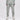 Classic Track Pant Unisex - Jade