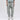Classic Track Pant - Jade