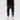 Dropped Crossover Pant - Dark Pixel