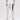 Dropped Crossover Pant - Light Pixel