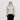 On/Off Hood O.S Down Jacket Unisex - Reflective Jade