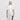 Modular Down Vest - Light Pixel