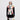 Modular Down Vest - Light Splatter