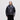 Utility Down Jacket - Dark Pixel