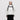 Utility Down Jacket with Backpack - Light Pixel