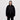 Polartech Bomber - Black