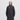 Mac Coat - Reflective Black