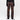 Bell Wadded Ski Pant - Hyena