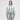 Cropped Hoodie - Jade