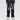 Crossover Cargo Pant - Dark Pixel