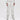 Crossover Cargo Pant - Light Pixel
