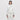 2L Shell Jacket - Light Pixel