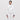 2L Shell Jacket - White