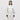 Cropped Down Jacket - Light Pixel