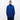 OS Bomber Unisex - Blue