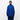 OS Bomber - Blue