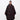 Met Cape Unisex - Black