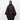Met Cape - Black