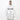 Met Cape Unisex - Olympic White