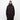 OS Banff Hoodie Unisex - Black