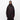 OS Banff Hoodie - Black