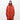 OS Banff Hoodie Unisex - Red