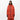 OS Banff Hoodie - Red