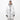 OS Banff Hoodie Unisex - Olympic White