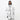 OS Banff Hoodie - Olympic White