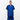 OS Banff Tee Unisex - Blue